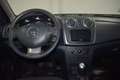 Dacia Sandero Stepway dCi 90 Mauve - thumbnail 7