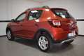 Dacia Sandero Stepway dCi 90 Mauve - thumbnail 6