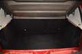 Dacia Sandero Stepway dCi 90 Mauve - thumbnail 10