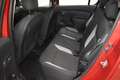 Dacia Sandero Stepway dCi 90 Mauve - thumbnail 9
