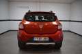 Dacia Sandero Stepway dCi 90 Mauve - thumbnail 5
