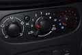 Dacia Sandero Stepway dCi 90 Mauve - thumbnail 11