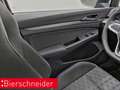 Volkswagen Golf 8 1.5 eTSI DSG RLine BLACK STYLE PANO IQ.LIGHT NAV Grau - thumbnail 12