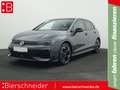 Volkswagen Golf 8 1.5 eTSI DSG RLine BLACK STYLE PANO IQ.LIGHT NAV Grau - thumbnail 1