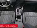 Volkswagen Golf 8 1.5 eTSI DSG RLine BLACK STYLE PANO IQ.LIGHT NAV Grau - thumbnail 13