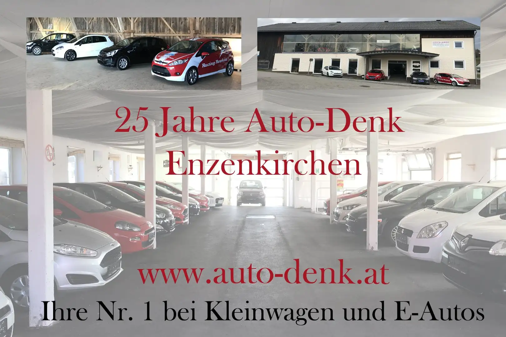 Tesla Model Y LR 79KW Weiß - 2