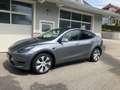 Tesla Model Y Model Y 62KW, Auch LR mit AHK !! Grau - thumbnail 2