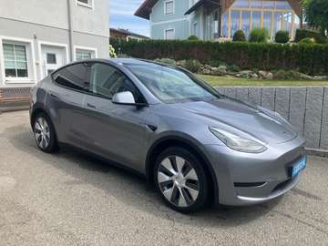 Model Y 62KW, Auch LR mit AHK !!