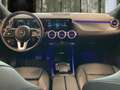 Mercedes-Benz EQA 300 4M Progressive+MBUX+Navi-P.+LED+Kam+PDC Negru - thumbnail 8