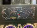 Mercedes-Benz EQA 300 4M Progressive+MBUX+Navi-P.+LED+Kam+PDC Negru - thumbnail 13
