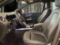 Mercedes-Benz EQA 300 4M Progressive+MBUX+Navi-P.+LED+Kam+PDC Negru - thumbnail 11