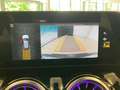 Mercedes-Benz EQA 300 4M Progressive+MBUX+Navi-P.+LED+Kam+PDC Negru - thumbnail 14