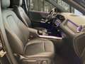 Mercedes-Benz EQA 300 4M Progressive+MBUX+Navi-P.+LED+Kam+PDC Negru - thumbnail 10