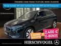 Mercedes-Benz EQA 300 4M Progressive+MBUX+Navi-P.+LED+Kam+PDC Negru - thumbnail 1