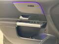 Mercedes-Benz EQA 300 4M Progressive+MBUX+Navi-P.+LED+Kam+PDC Negru - thumbnail 15