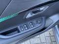 Peugeot 208 P.Tech 100CV Allure Pack Gris - thumbnail 7