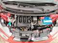 Citroen C1 1.2 puretech Shine 5p Rouge - thumbnail 15