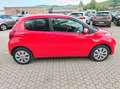 Citroen C1 1.2 puretech Shine 5p Rouge - thumbnail 8