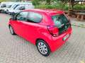 Citroen C1 1.2 puretech Shine 5p Rouge - thumbnail 4