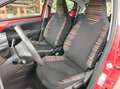 Citroen C1 1.2 puretech Shine 5p Rouge - thumbnail 12