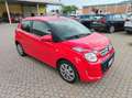 Citroen C1 1.2 puretech Shine 5p Rouge - thumbnail 2