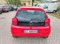 Citroen C1 1.2 puretech Shine 5p Rouge - thumbnail 6