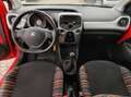 Citroen C1 1.2 puretech Shine 5p Rouge - thumbnail 10