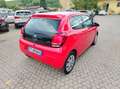 Citroen C1 1.2 puretech Shine 5p Rouge - thumbnail 3