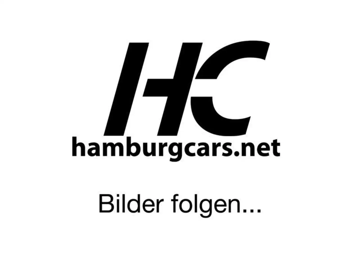 Ford Puma ST-Line EcoB Hyb AHK Pano WinterPaket Grau - 2