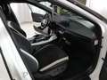 Kia EV6 RWD GT-Line Pro Aut. | Stahl Wien 22 Білий - thumbnail 13
