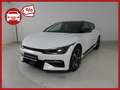 Kia EV6 RWD GT-Line Pro Aut. | Stahl Wien 22 Білий - thumbnail 1