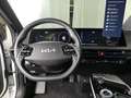 Kia EV6 RWD GT-Line Pro Aut. | Stahl Wien 22 Білий - thumbnail 11