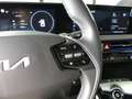 Kia EV6 RWD GT-Line Pro Aut. | Stahl Wien 22 Білий - thumbnail 17
