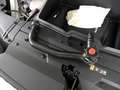 Kia EV6 RWD GT-Line Pro Aut. | Stahl Wien 22 Білий - thumbnail 23