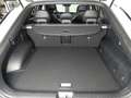 Kia EV6 RWD GT-Line Pro Aut. | Stahl Wien 22 Білий - thumbnail 14