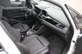BMW 218 Weiß - thumbnail 7