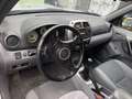 Toyota RAV 4 RAV4 5p 2.0 d-4d 16v Sol - thumbnail 13