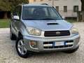 Toyota RAV 4 RAV4 5p 2.0 d-4d 16v Sol - thumbnail 1