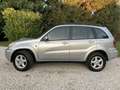 Toyota RAV 4 RAV4 5p 2.0 d-4d 16v Sol - thumbnail 7