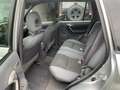 Toyota RAV 4 RAV4 5p 2.0 d-4d 16v Sol - thumbnail 15