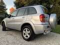 Toyota RAV 4 RAV4 5p 2.0 d-4d 16v Sol - thumbnail 9