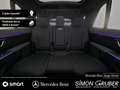 Mercedes-Benz EQS SUV EQS 500 4M SUV AMG Premium+ AHK 7Sitze 118kwh Weiß - thumbnail 7