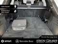 Mercedes-Benz EQS SUV EQS 500 4M SUV AMG Premium+ AHK 7Sitze 118kwh Blanc - thumbnail 28
