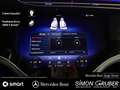 Mercedes-Benz EQS SUV EQS 500 4M SUV AMG Premium+ AHK 7Sitze 118kwh Blanc - thumbnail 14