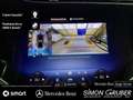 Mercedes-Benz EQS SUV EQS 500 4M SUV AMG Premium+ AHK 7Sitze 118kwh Blanc - thumbnail 12