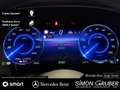 Mercedes-Benz EQS SUV EQS 500 4M SUV AMG Premium+ AHK 7Sitze 118kwh Blanc - thumbnail 11