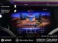 Mercedes-Benz EQS SUV EQS 500 4M SUV AMG Premium+ AHK 7Sitze 118kwh Blanc - thumbnail 16