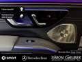 Mercedes-Benz EQS SUV EQS 500 4M SUV AMG Premium+ AHK 7Sitze 118kwh Blanc - thumbnail 22
