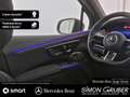 Mercedes-Benz EQS SUV EQS 500 4M SUV AMG Premium+ AHK 7Sitze 118kwh Weiß - thumbnail 6