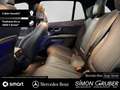 Mercedes-Benz EQS SUV EQS 500 4M SUV AMG Premium+ AHK 7Sitze 118kwh Blanc - thumbnail 23
